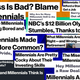 Screenshots via Bloomberg